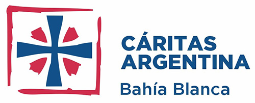 Cáritas Bahía Blanca