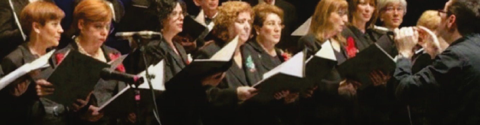 coros