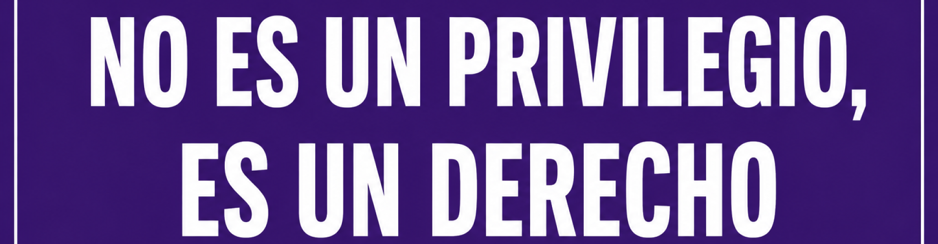 Seguridad social