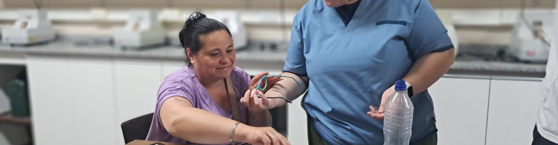 WhatsApp Image 2025-12-16 at 16.34.50