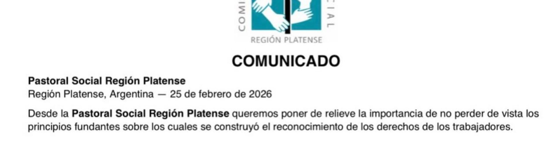 WhatsApp Image 2026-02-26 at 14.54.57