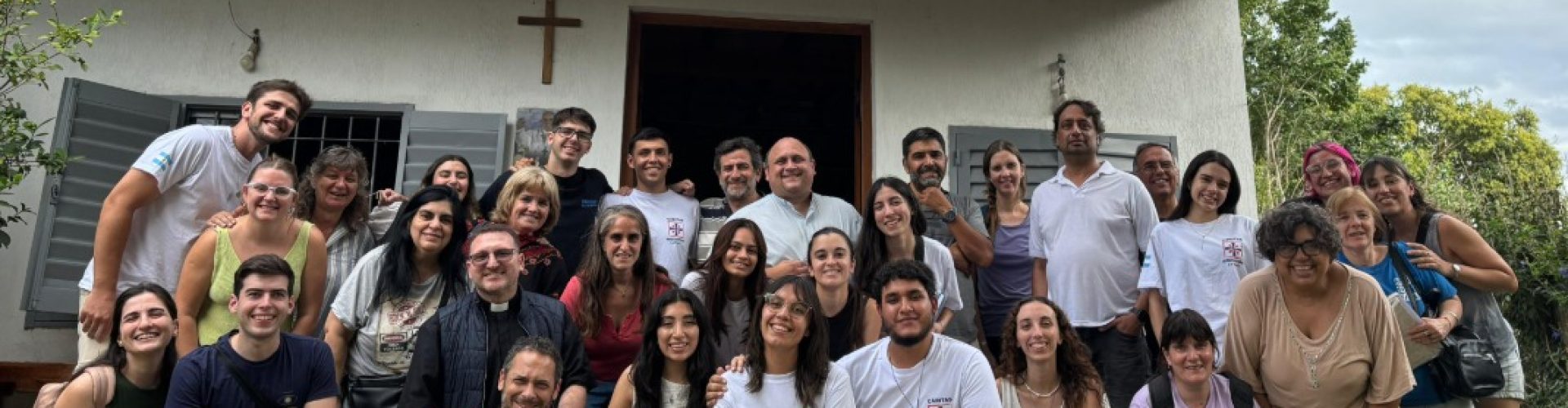 WhatsApp Image 2026-04-10 at 13.16.07