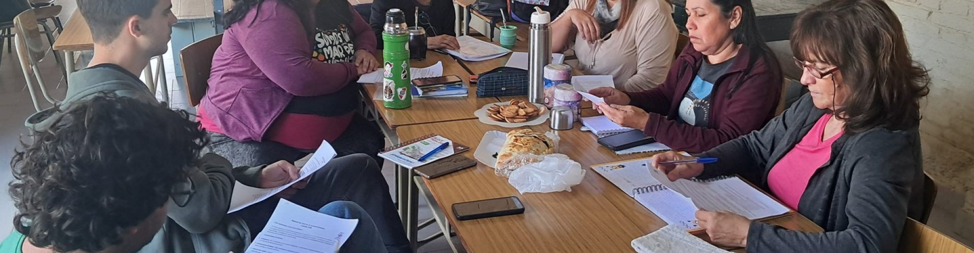 WhatsApp Image 2026-04-13 at 15.56.05